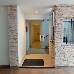 Hotel Dinastia Boutique