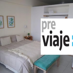 Departamento Paseo de los Poetas Premium