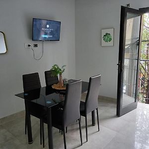Tu Refugio 2 - Departamentos En Pleno Centro. 2 A 7 Pax